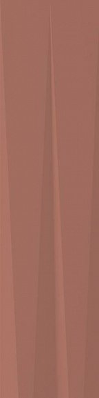 Керамическая плитка 123810 Wow Stripes 7.5x30