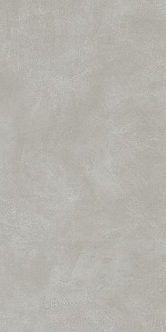 Rinascente Resin Pearl 60x120/Ринашенте Резин Перл 60Х120 купить в интернет магазине Artisan.ru