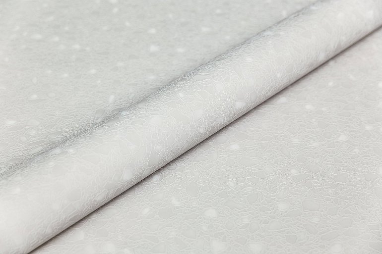 Обои KM7301 Kerama Marazzi Семинато 
