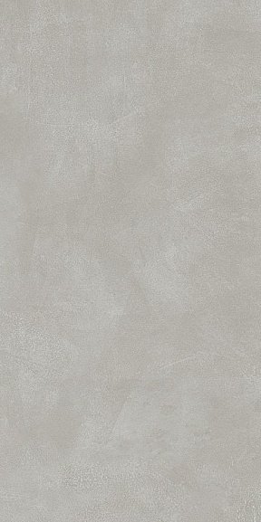 Керамогранит 610010005604 Atlas Concorde Russia Rinascente Resin 60x120