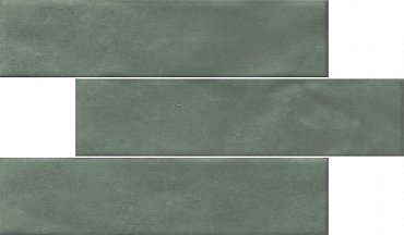 STILL 6X24 ALOE MATT купить в интернет магазине Artisan.ru
