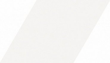 Керамогранит Flow Diamond White 13.9X23.95 См купить в интернет магазине Artisan.ru