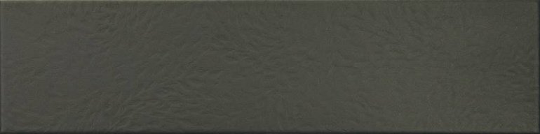Керамогранит 26692 Equipe Babylone 9.2x36.8