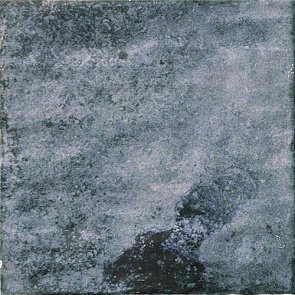 Керамическая плитка Pav. Livorno Blu Satin 20x20 PT02486 купить в интернет магазине Artisan.ru