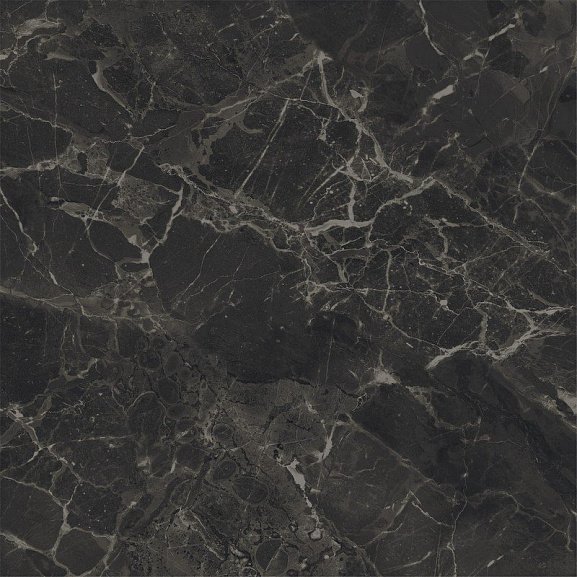 Керамогранит SG459322R Kerama Marazzi Коррер 50.2x50.2