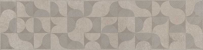 Керамическая плитка AZ/A005/11231R Kerama Marazzi Авенида 60x14.5