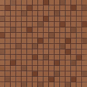 Prism Caramel Mosaico Q купить в интернет магазине Artisan.ru