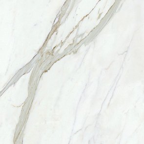 Calacatta Select Jl 02 Sp Sq 120Х120X0.9 (BAE5) купить в интернет магазине Artisan.ru