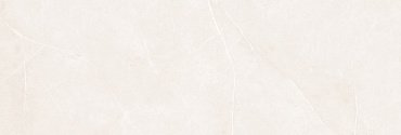 Керамическая плитка Sutile Marfil Brillo 33.3x100 162-008-7 купить в интернет магазине Artisan.ru