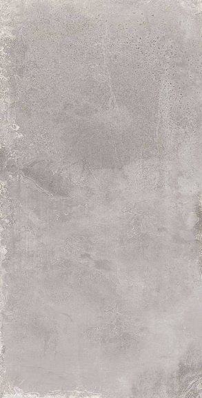 Керамогранит CSAOXSIL12_N Santagostino Oxidart 60x120