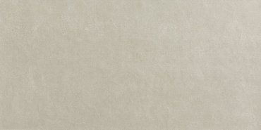 Bloom 80x160 Grey купить в интернет магазине Artisan.ru
