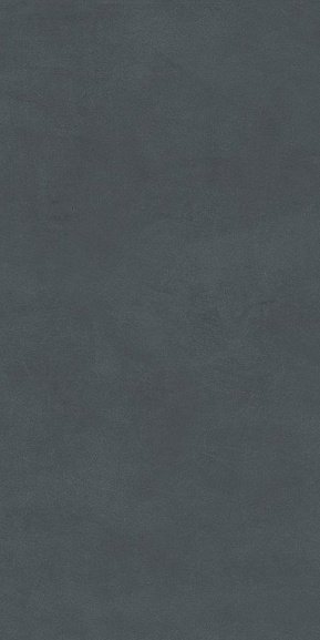 Керамическая плитка 11274R Kerama Marazzi Про Чементо 30x60