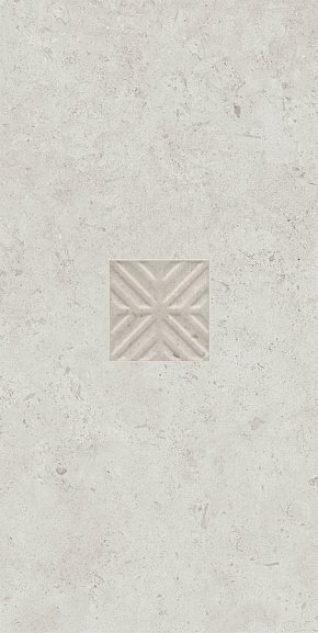 Керамическая плитка ID127 Kerama Marazzi Карму 30x60