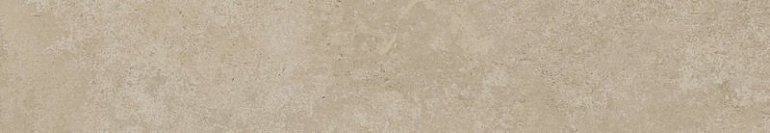 Керамогранит KM4040G0001NBT5 Kerama Marazzi Хадду 40.2x7.6