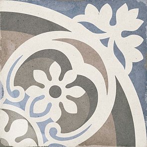 Керамогранит Art Nouveau Music Hall 20X20 купить в интернет магазине Artisan.ru