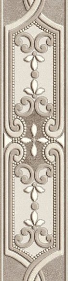 Керамогранит VT/A337/3278 Kerama Marazzi Пьяцца 30.2x7