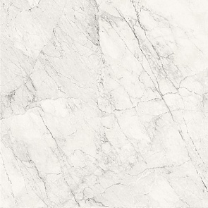 Керамогранит Ae Cal6 120 Lp +36854 купить в интернет магазине Artisan.ru