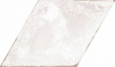 Керамогранит Mud Diamond Old White 13.9X23.95 См купить в интернет магазине Artisan.ru
