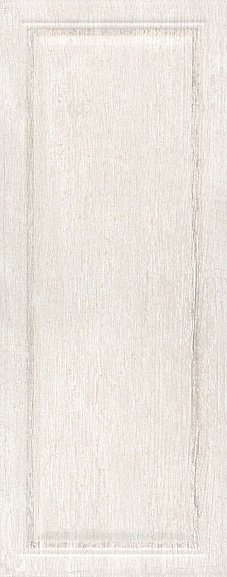 Керамическая плитка 7191 Kerama Marazzi Кантри Шик 20x50