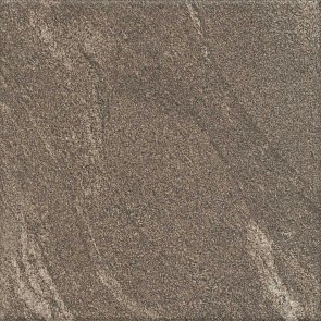 Керамогранит Бореале коричневый 30x30 SG935200N купить в интернет магазине Artisan.ru