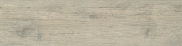 Керамогранит Brenta White Nat Ret 22.5x90 610010001983 купить в интернет магазине Artisan.ru