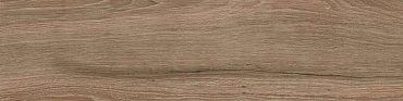 Vitra OriginWood Taupe (Тауп) Matt R10A 7R 9мм купить в интернет магазине Artisan.ru