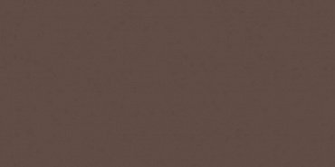 RW04 Rainbow натуральная 60x120 коричневый купить в интернет магазине Artisan.ru