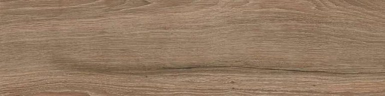 Керамогранит K952413R0001VTE0 Vitra OriginWood 80x20