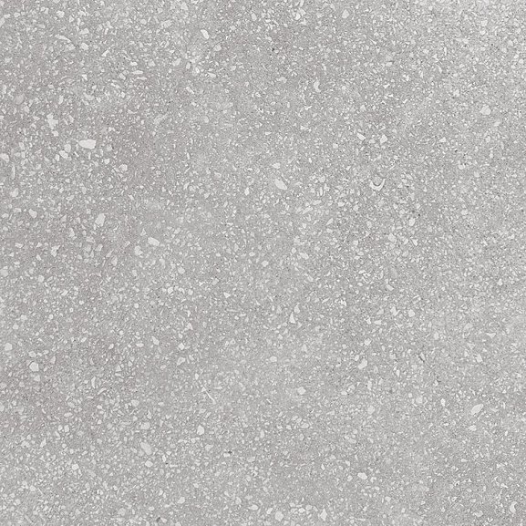 Керамогранит 23541 Equipe Micro 20x20