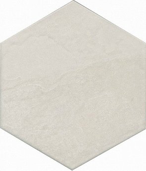 Керамогранит Рамбла беж 20x23.1 SG23035N купить в интернет магазине Artisan.ru