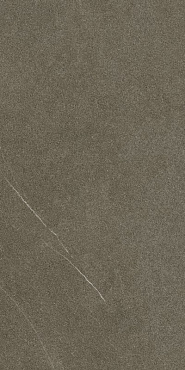 FDMR Alpin Br. Rett 80x160/ФДМP Алпин Бр. Рет 80x160 купить в интернет магазине Artisan.ru