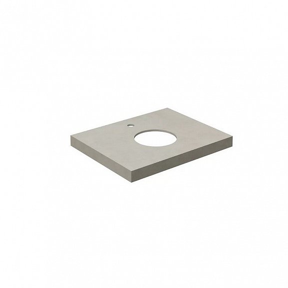Сантехника CN60.DD506920R Kerama Marazzi Canaletto 