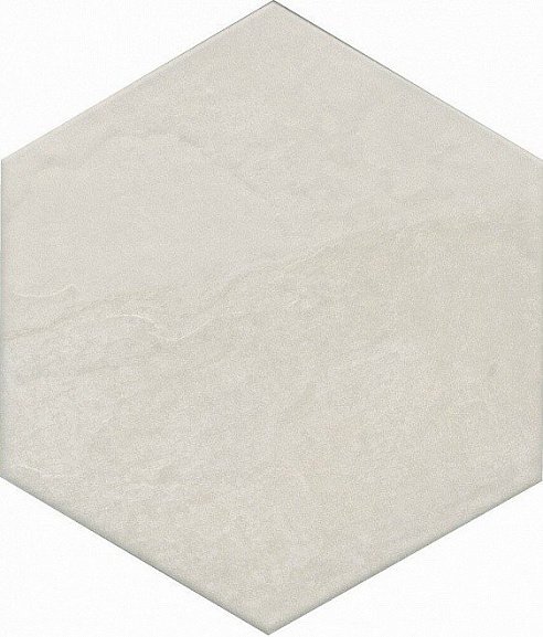 Керамогранит SG23035N Kerama Marazzi Рамбла 20x23.1