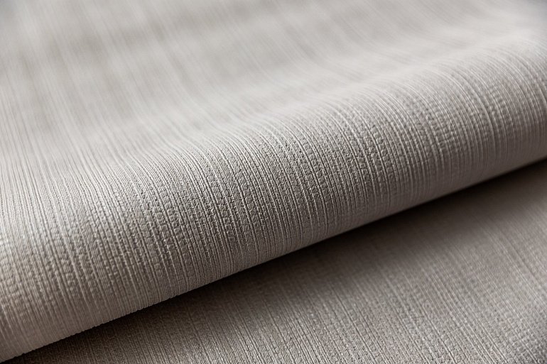 Обои KM5314 Kerama Marazzi Арки 
