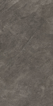 Rin.Sl. Black 80x160/Рин.Слейт Блэк 80Х160 купить в интернет магазине Artisan.ru