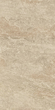 Клаймб Роуп Грип 30x60 купить в интернет магазине Artisan.ru