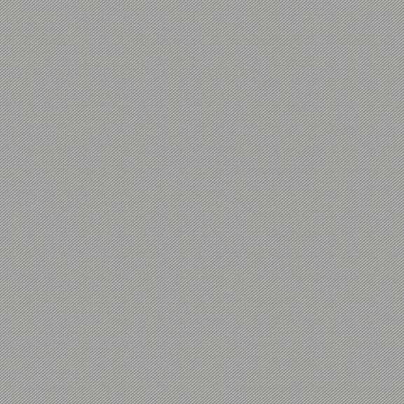 Керамическая плитка 507473001 Eletto Ceramica Idilio 42x42