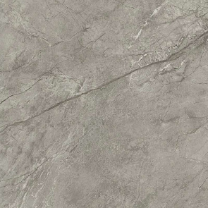 Marvel Meraviglia Silver Majestic 120x120 Lapp. купить в интернет магазине Artisan.ru