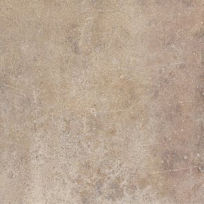 Керамогранит Amazonia Cotto 13.8x13.8 220953 купить в интернет магазине Artisan.ru