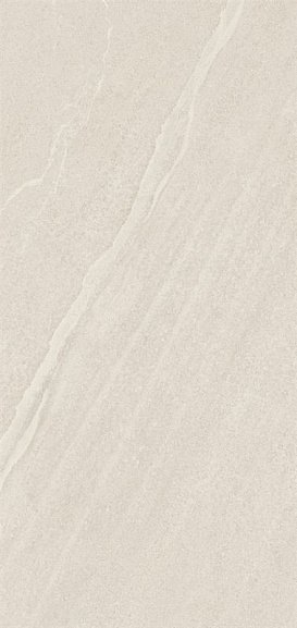 Керамогранит GB01/NS_R9/80x160x11R/GW Estima Gabbro 80x160