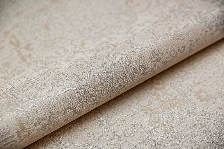Обои KM5408 Kerama Marazzi Флора 