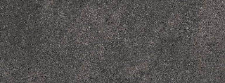 Керамогранит KM8080G0061RGCF Kerama Marazzi Портленд 33x80