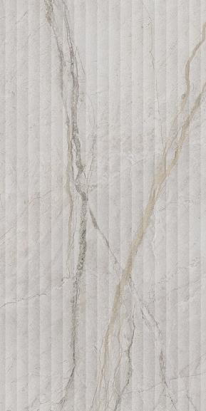 Керамическая плитка KM6012B0110R Kerama Marazzi Ифран 60x119,5