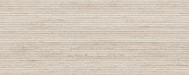LINE TARANTO BONE 59,6X150(A) купить в интернет магазине Artisan.ru