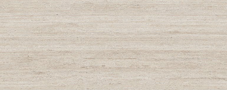 Керамогранит 100362286 Porcelanosa Taranto 59,6x150