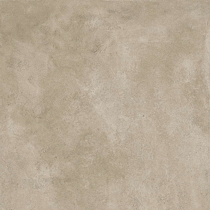 Coliseumgres Creta Cream 60 Ret купить в интернет магазине Artisan.ru