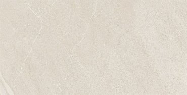 GB01 Gabbro натуральная 60x120 белый купить в интернет магазине Artisan.ru