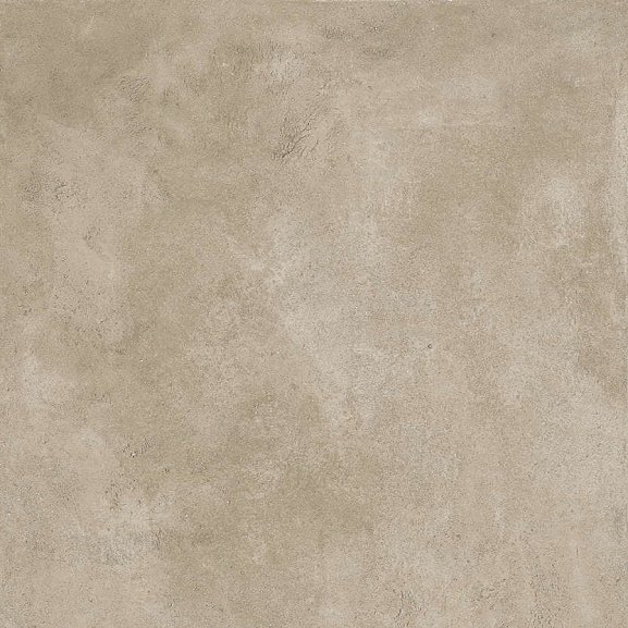 Керамогранит 610010002797 Coliseumgres Creta 60x60