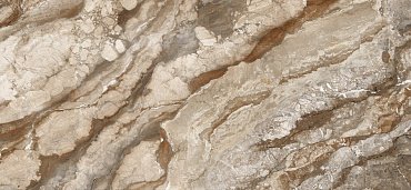 Керамогранит Rialto Praline Pulido 7mm 120x260 162-011-14 купить в интернет магазине Artisan.ru
