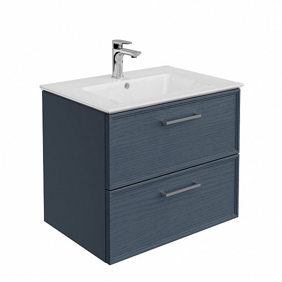 Сантехника PIA.CL.65\BLU.M Kerama Marazzi Piano 